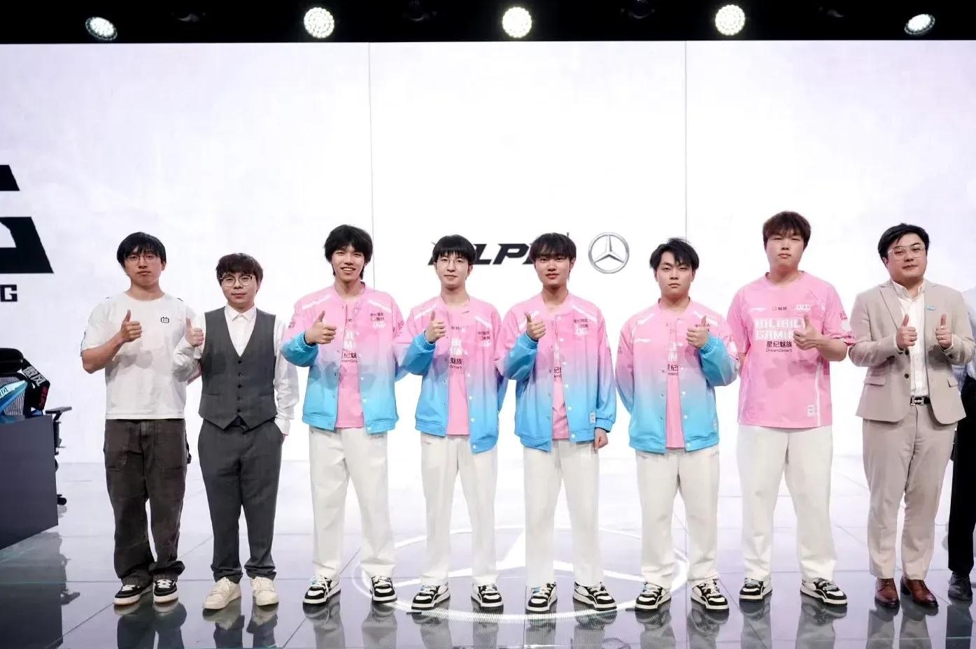 世俱杯直播-IG横扫CLG,Ming打出惊人五杀顶尖较量全球总决赛,让粉丝疯狂欢呼