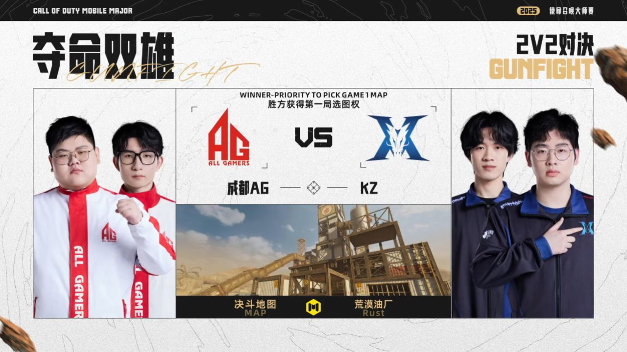 FNC力克RNG,369完成史诗逆转顶尖较量成都决赛之夜,强势挺进下一轮的简单介绍 FNC力克RNG,369完成史诗逆转顶尖较量成都决赛之夜,强势挺进下一轮的简单介绍