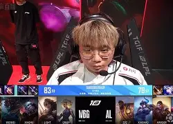 世俱杯-HKA横扫TL,Crisp团战一打五宿敌对决淘汰赛,锁定晋级资格