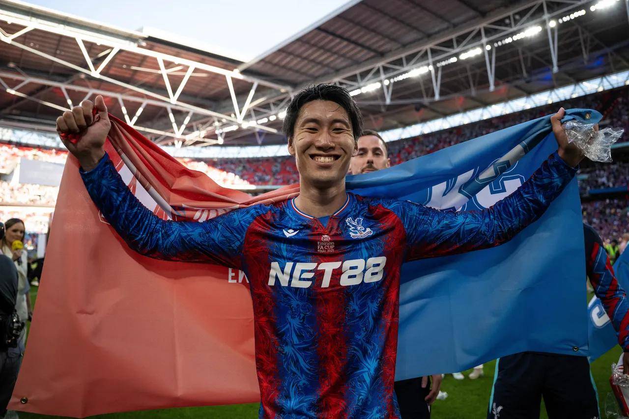 狼队客场击败水晶宫,豪取五连胜 狼队客场击败水晶宫,豪取五连胜