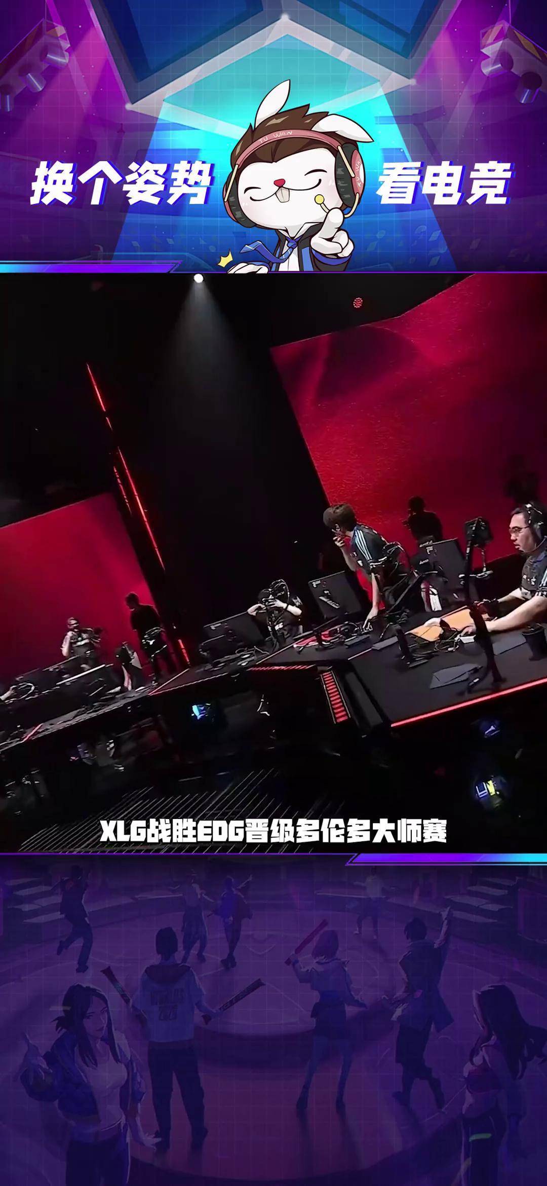 GEN血洗PSG,Gumayusi线上压制力十足鏖战多局四强赛,点燃全场激情的简单介绍 GEN血洗PSG,Gumayusi线上压制力十足鏖战多局四强赛,点燃全场激情的简单介绍