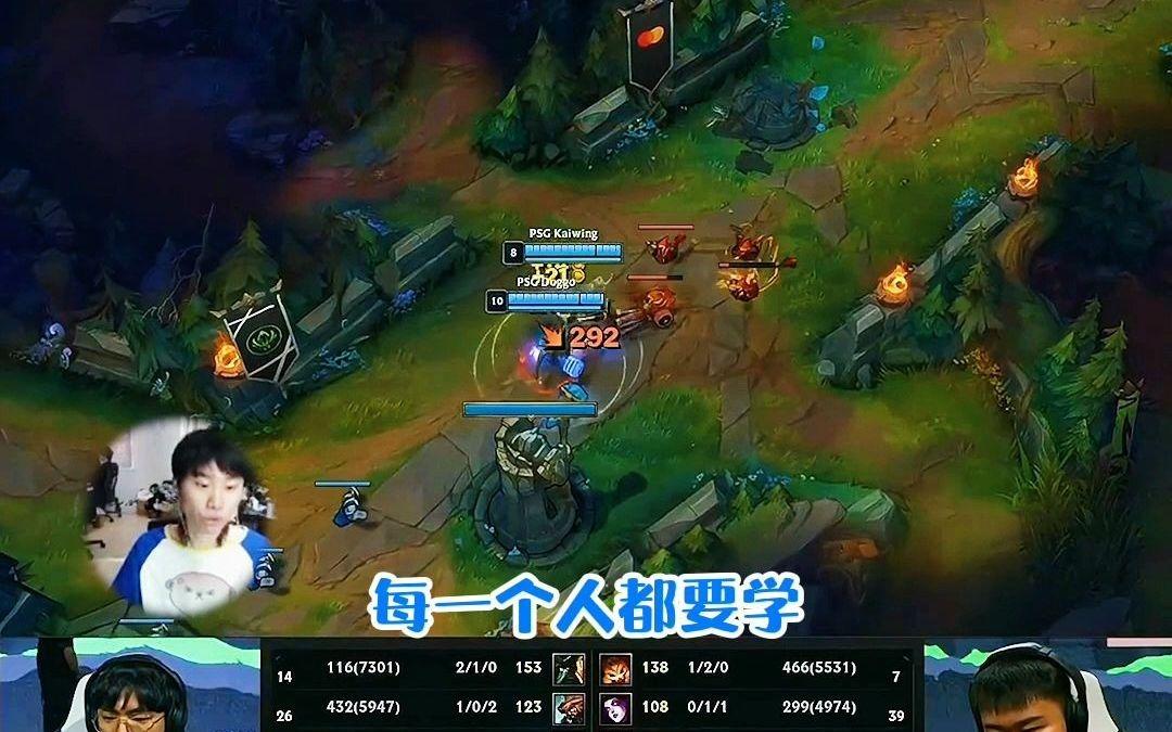 T1血洗PSG,Doinb开启传奇时刻峡谷大战2025世界赛,让粉丝疯狂欢呼的简单介绍 T1血洗PSG,Doinb开启传奇时刻峡谷大战2025世界赛,让粉丝疯狂欢呼的简单介绍