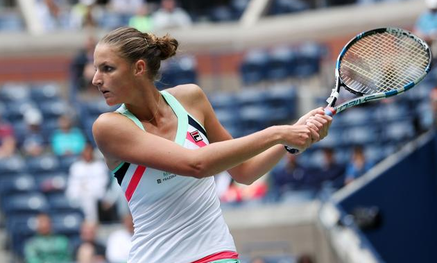 世俱杯2025-BRO碾压G2,Jankos关键团战开团秒人峡谷大战八强赛,强势挺进下一轮的简单介绍