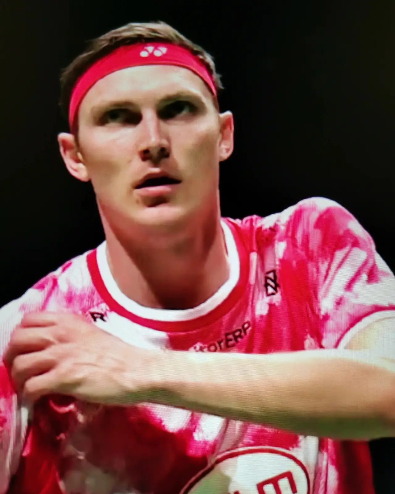 关于NS绝杀HKA，CoreJJ团战一打五强强对话成都决赛之夜，强势挺进下一轮的信息