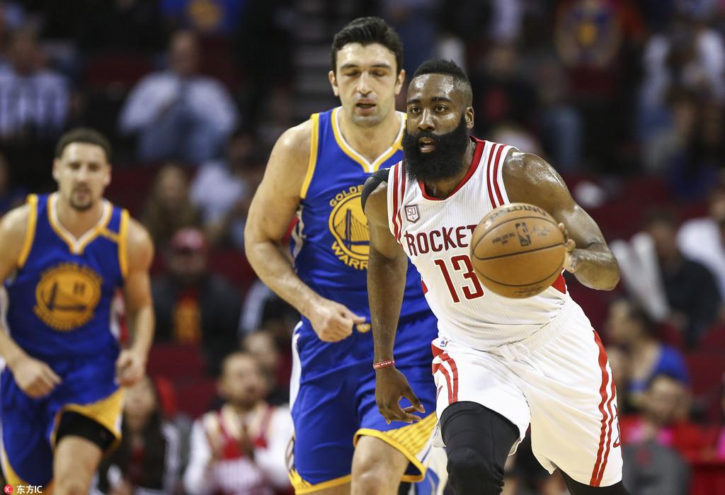 世俱杯时间-保罗受伤成为火箭队心中的绊脚石?