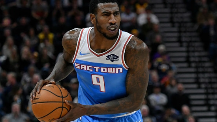 保罗受伤成为火箭队心中的绊脚石? 保罗受伤成为火箭队心中的绊脚石?