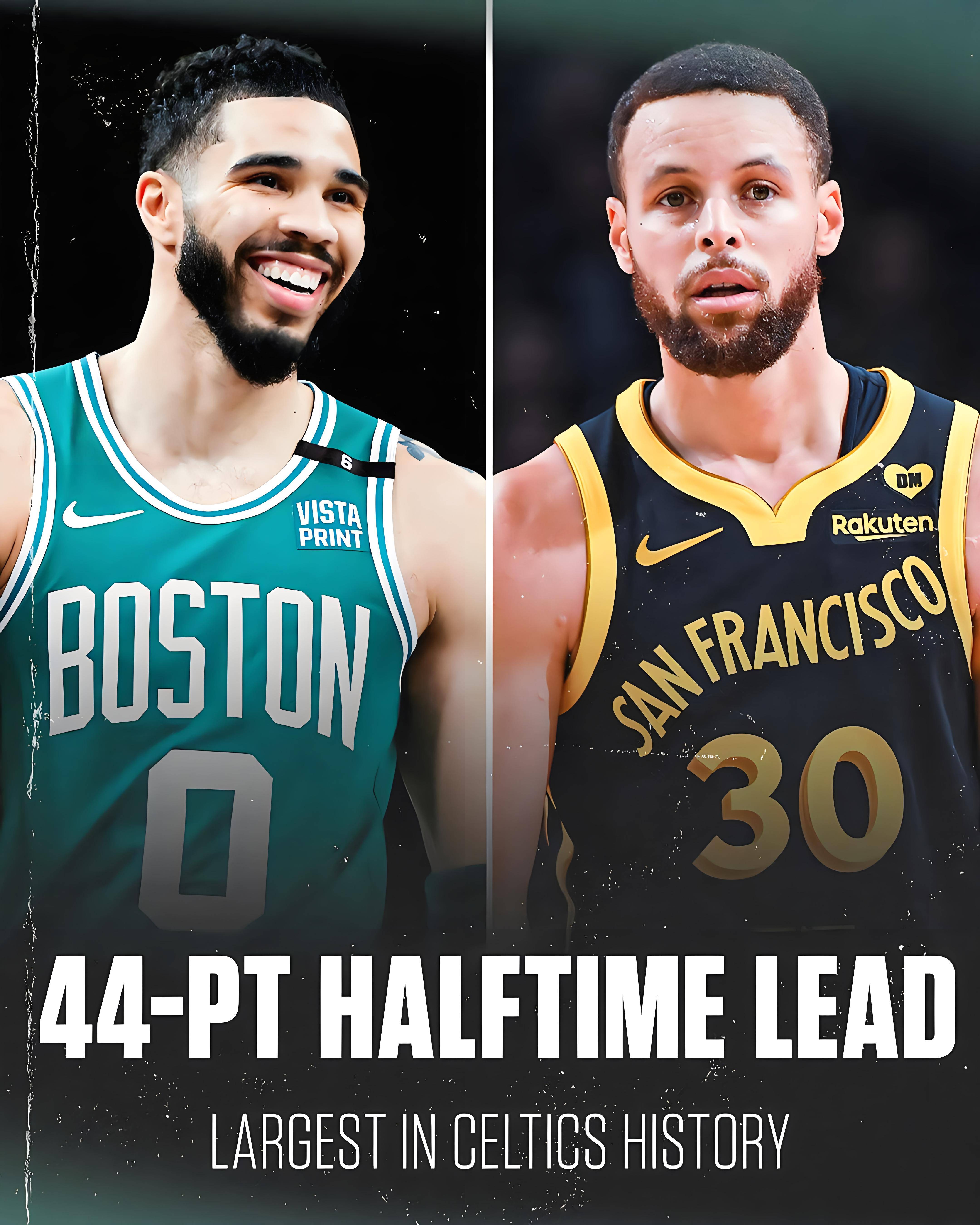 公牛负凯尔特人,莱昂纳德全场高效27分无效 公牛负凯尔特人,莱昂纳德全场高效27分无效