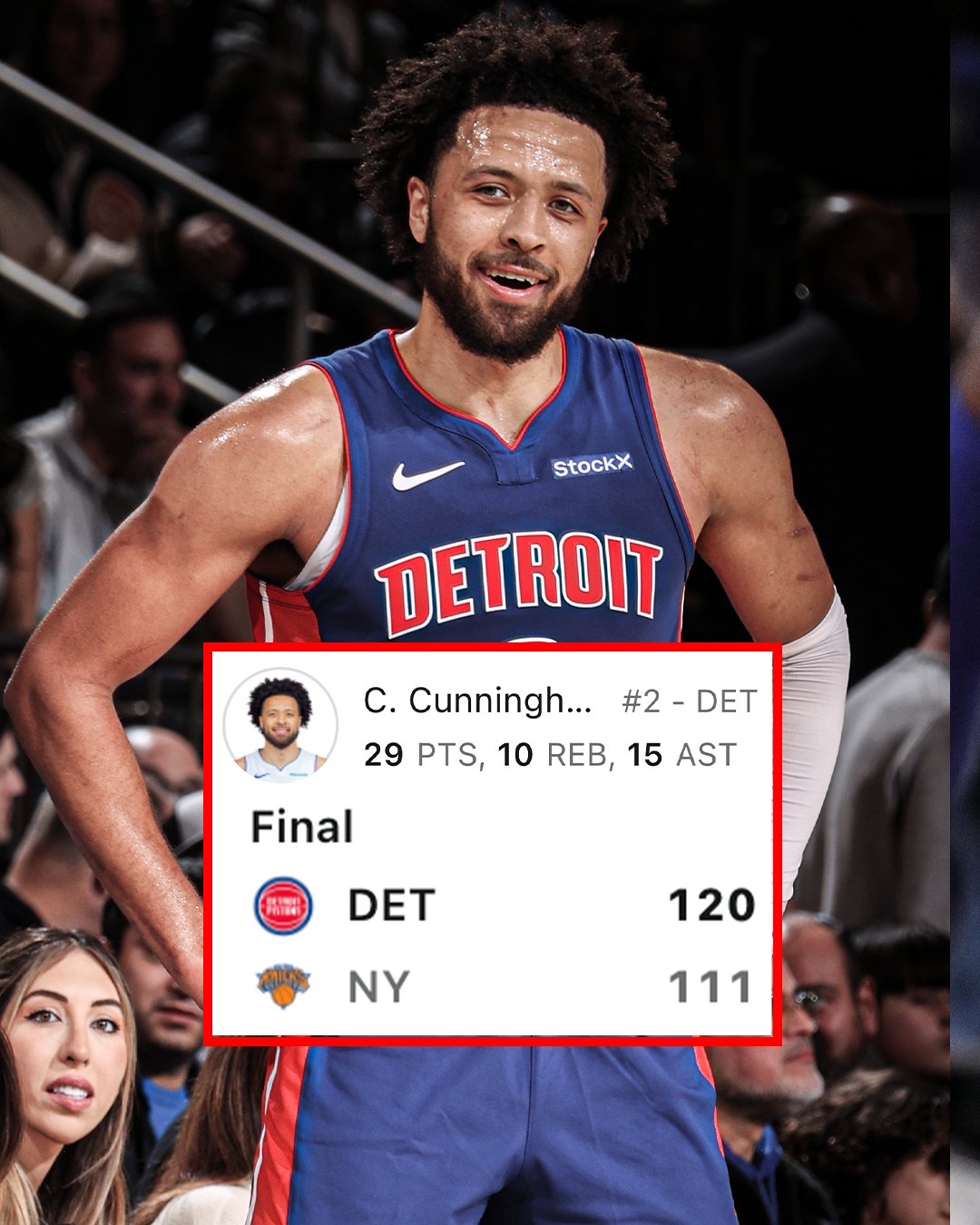 世俱杯决赛-包含活塞不敌尼克斯,遭遇三连败的词条