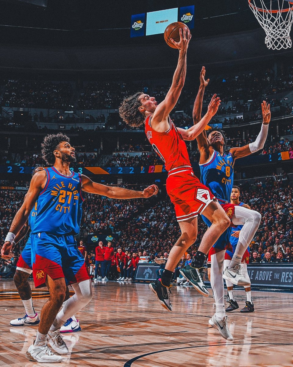 世俱杯时间-公牛主场大胜凯尔特人,复苏迹象明显