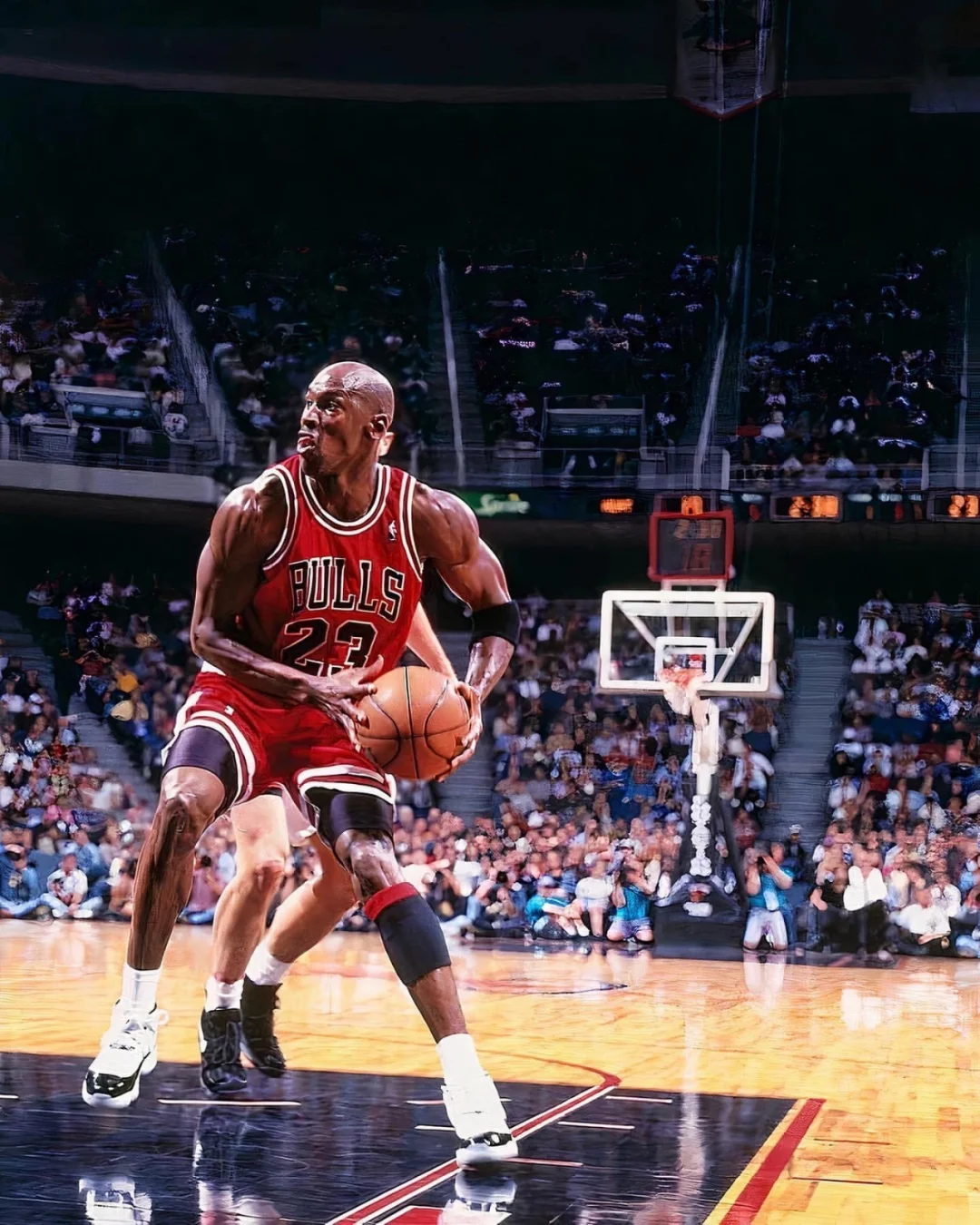 公牛队获得连续胜利,实力逐渐稳定 公牛队获得连续胜利,实力逐渐稳定