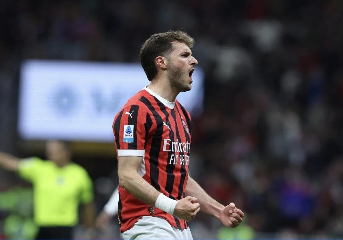 世俱杯直播-博洛尼亚在客场遭遇失利寻求突破