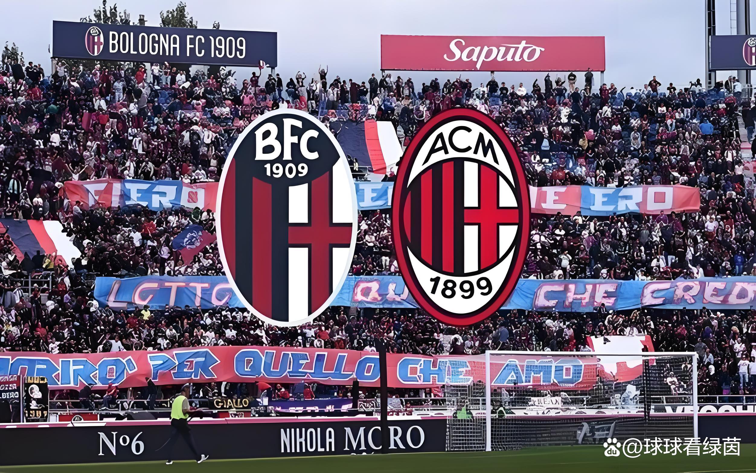 博洛尼亚在客场遭遇失利寻求突破 博洛尼亚在客场遭遇失利寻求突破