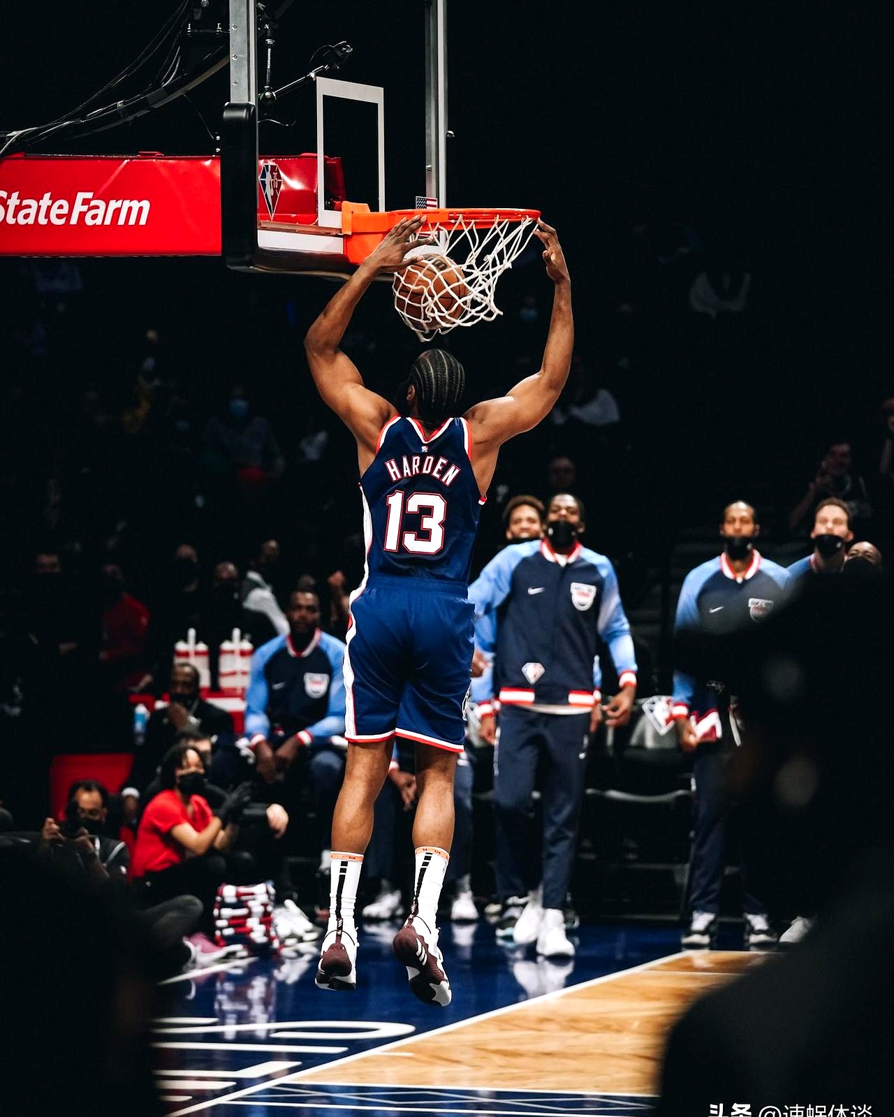 篮网客场大胜黄蜂,杜兰特再掀得分狂潮的简单介绍 篮网客场大胜黄蜂,杜兰特再掀得分狂潮的简单介绍