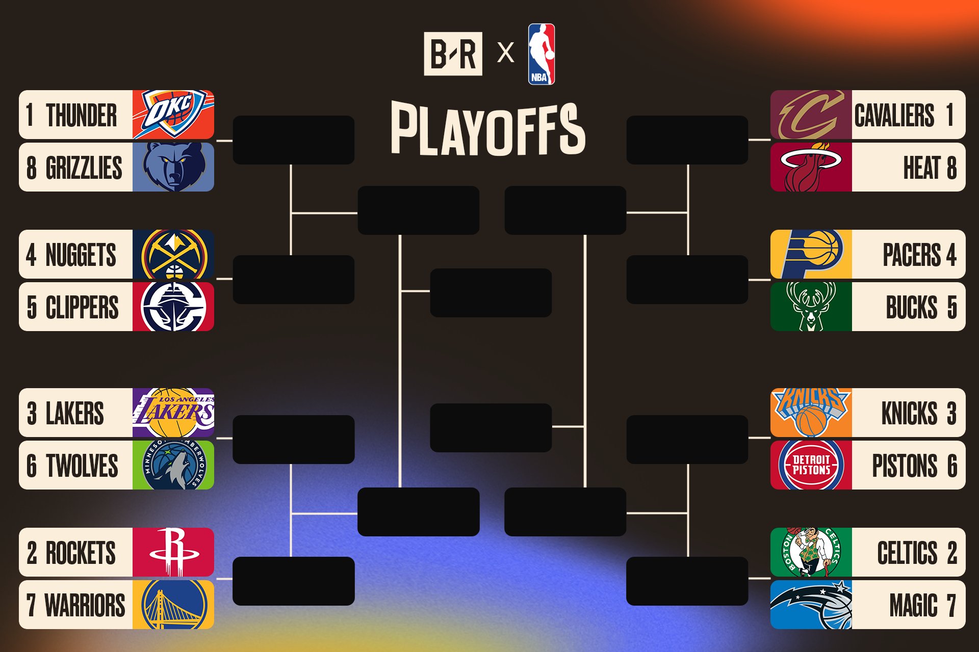 包含NBA季后赛首轮战局激烈,球队实力逐渐显现的词条 包含NBA季后赛首轮战局激烈,球队实力逐渐显现的词条