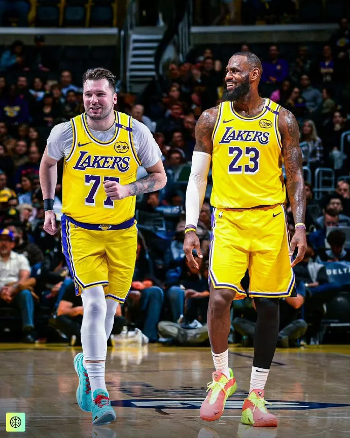 公牛客场逆转勇士,豪取两连胜 公牛客场逆转勇士,豪取两连胜