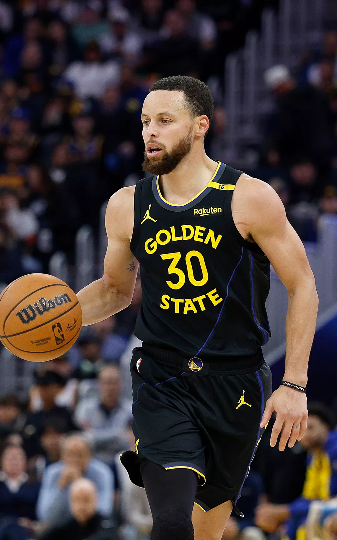 关于勇士逆转鹈鹕,库里全场16助攻创生涯新高的信息 关于勇士逆转鹈鹕,库里全场16助攻创生涯新高的信息