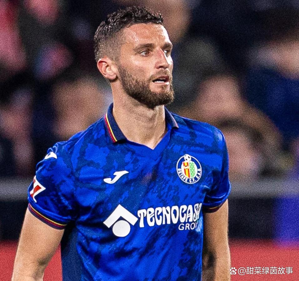 科尔多瓦尔主场不敌赫塔菲，遭遇西甲失利