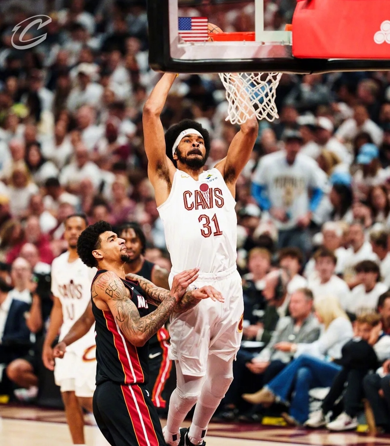 关于热火队主场失利,士气稍显低迷的信息 关于热火队主场失利,士气稍显低迷的信息