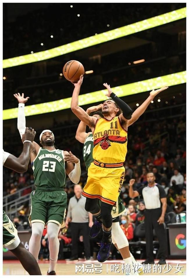 老鹰遭遇五连败,季后赛希望渺茫 老鹰遭遇五连败,季后赛希望渺茫