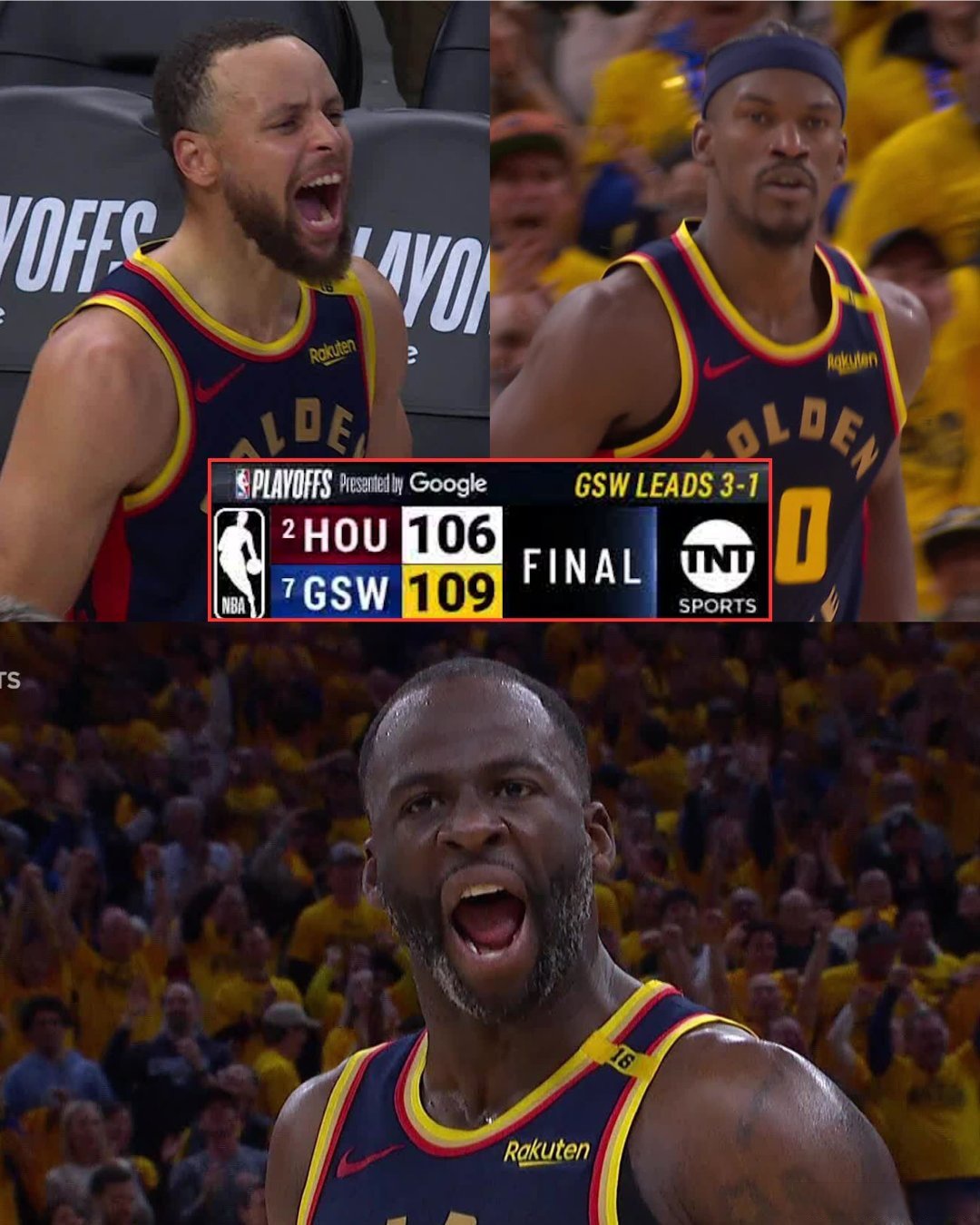 世俱杯冠军-热火战胜黄蜂，巴特勒砍下全场最高27分