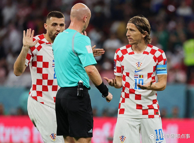 关于克罗地亚队击败斯科普里晋级欧洲杯16强的信息