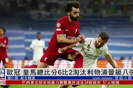 葡萄牙力克法国，晋级欧洲杯八强