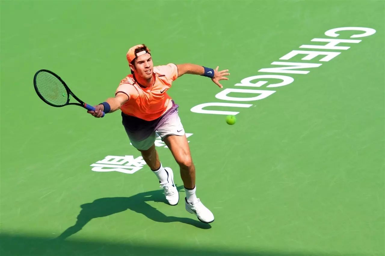 世俱杯决赛-包含爱沙尼亚篮球联赛冠军产生,赛场激烈角逐的词条