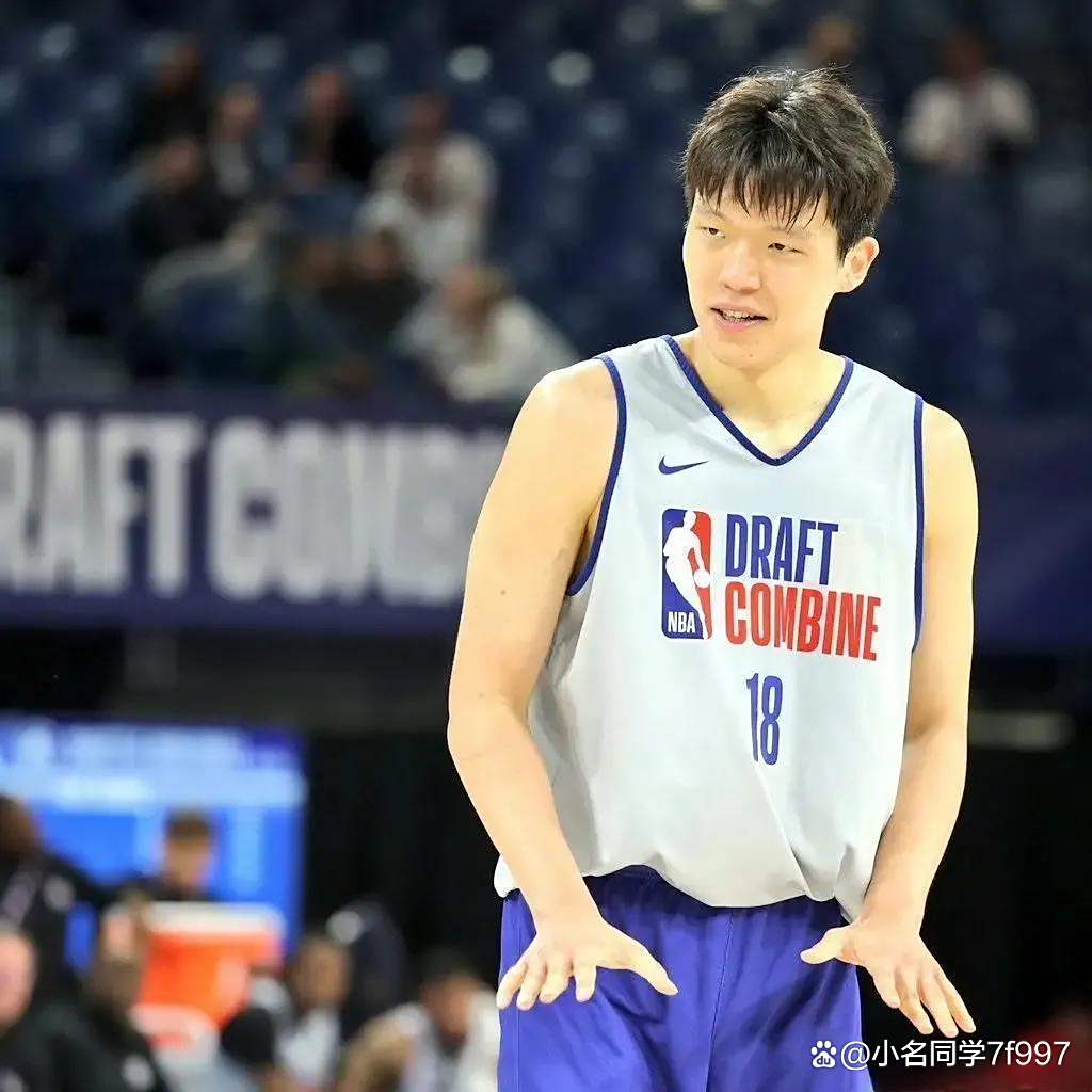 世俱杯赛程-开拓者主帅因替补轮换失误被指责