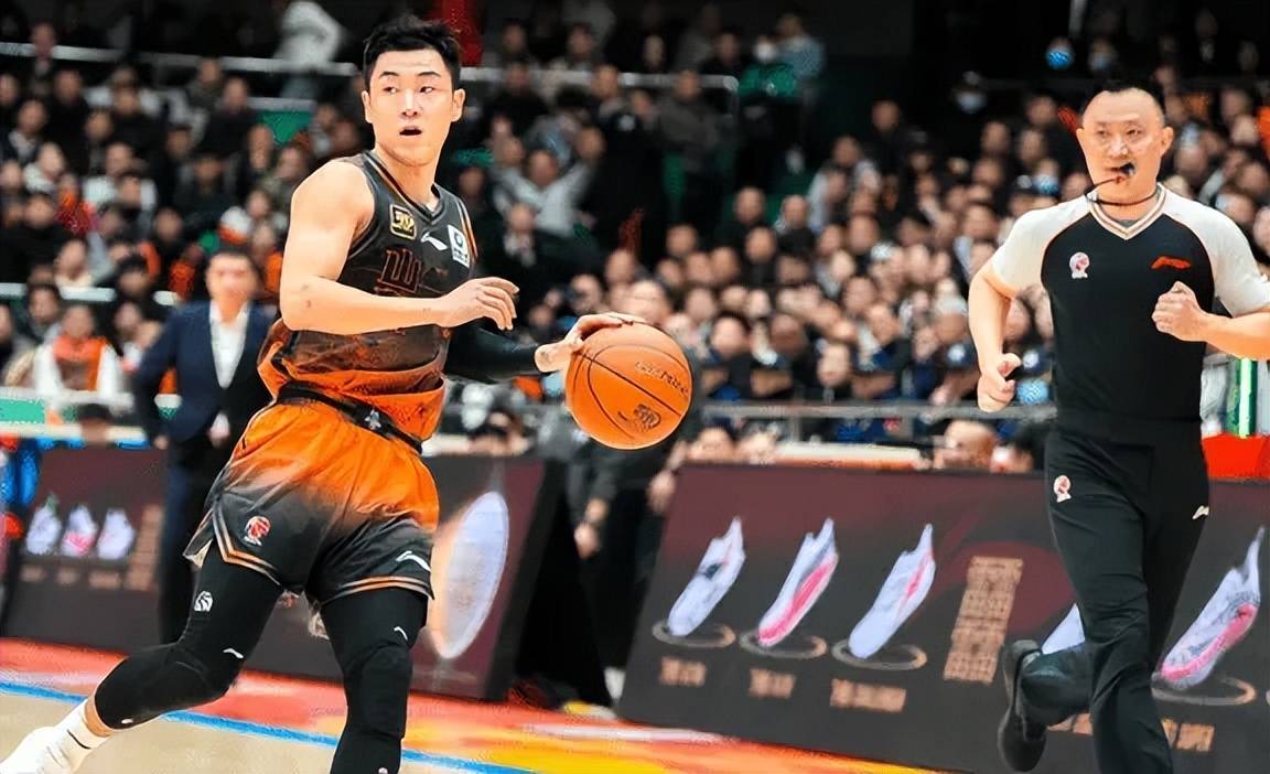 山东男篮取胜北京队，实现精彩逆转