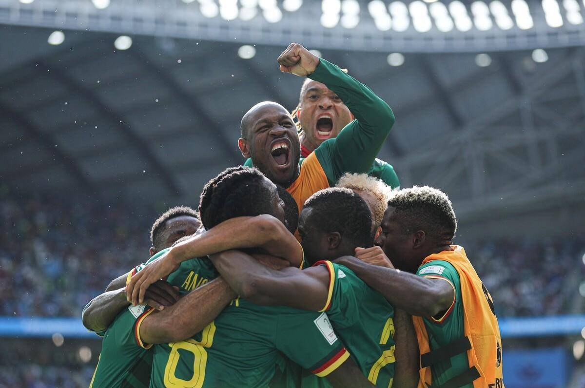 瑞士队员奋力拼搏,成功取得下一轮机会 瑞士队员奋力拼搏,成功取得下一轮机会