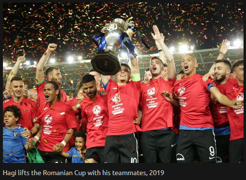 比赛中球员单挑对手,技惊四座 比赛中球员单挑对手,技惊四座