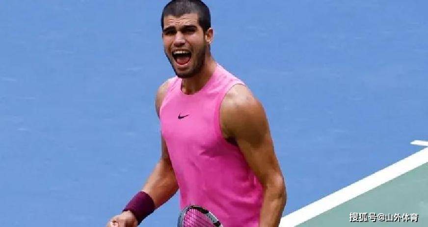 布拉加取得关键胜利，冲击冠军宝座