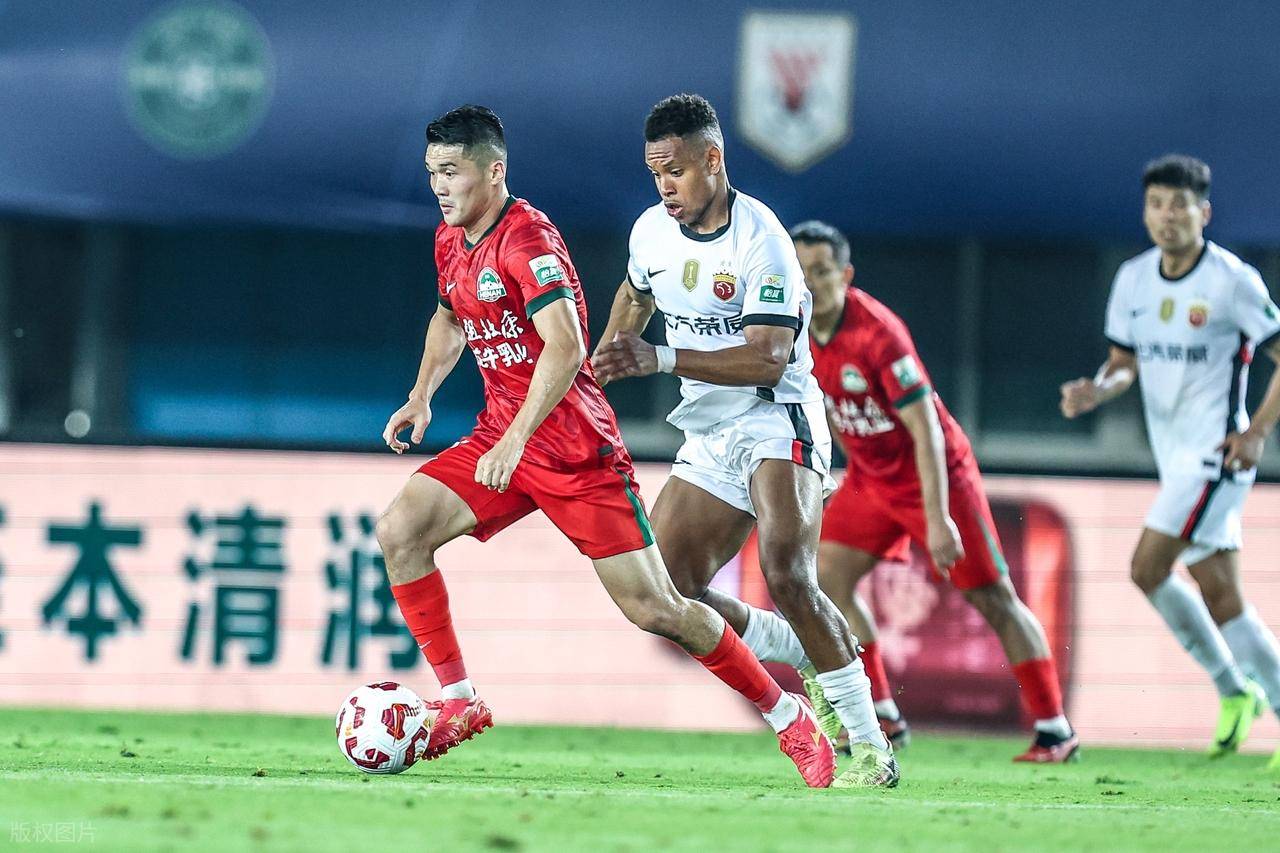 世俱杯官网-天津队迎来河南队,胜负难测