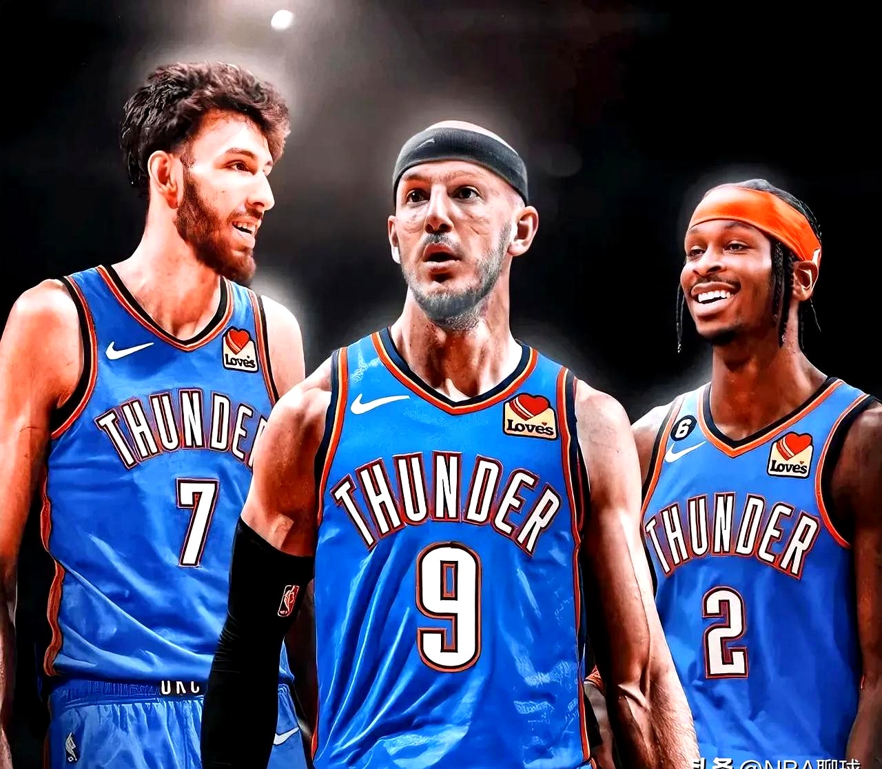 NBA球队更迭!魔术将换帅,维奇或将接任 NBA球队更迭!魔术将换帅,维奇或将接任