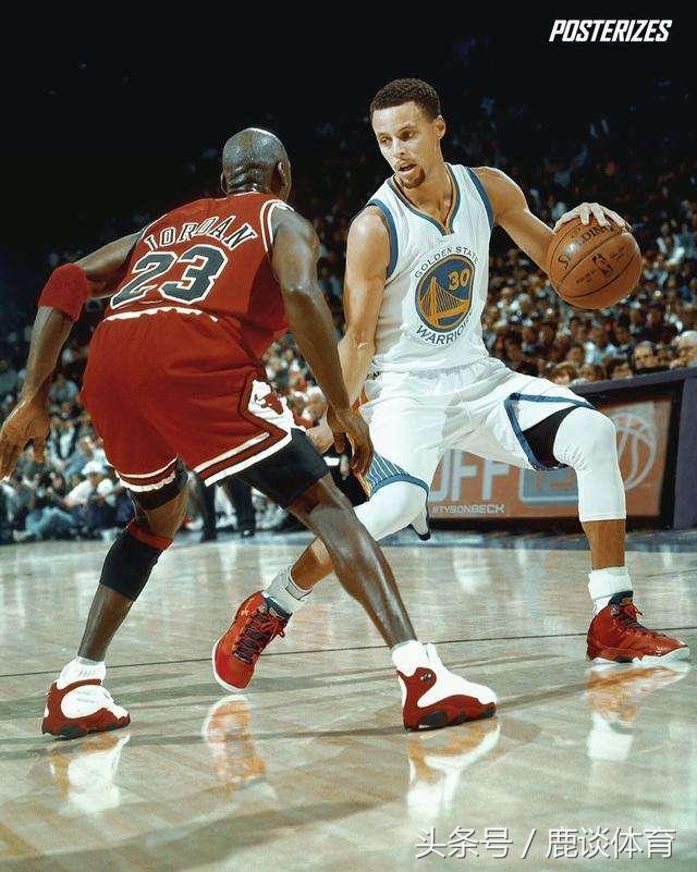 世俱杯2025-勇士再胜公牛,继续引领西部排行榜