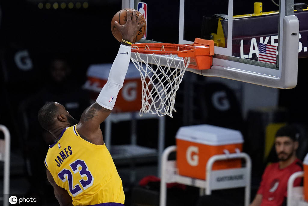 关于广东宏远背靠背作战,考验球员体能的信息 关于广东宏远背靠背作战,考验球员体能的信息