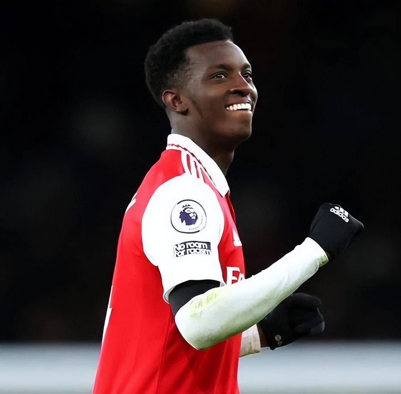 世俱杯参赛资格-赤道几内亚球员租借法国联赛提升实力