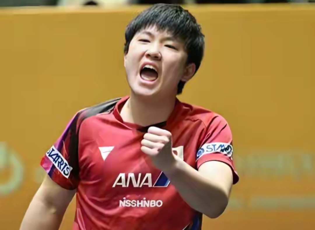 欧亚强队迎来首回合较量,实力对决燃情 欧亚强队迎来首回合较量,实力对决燃情