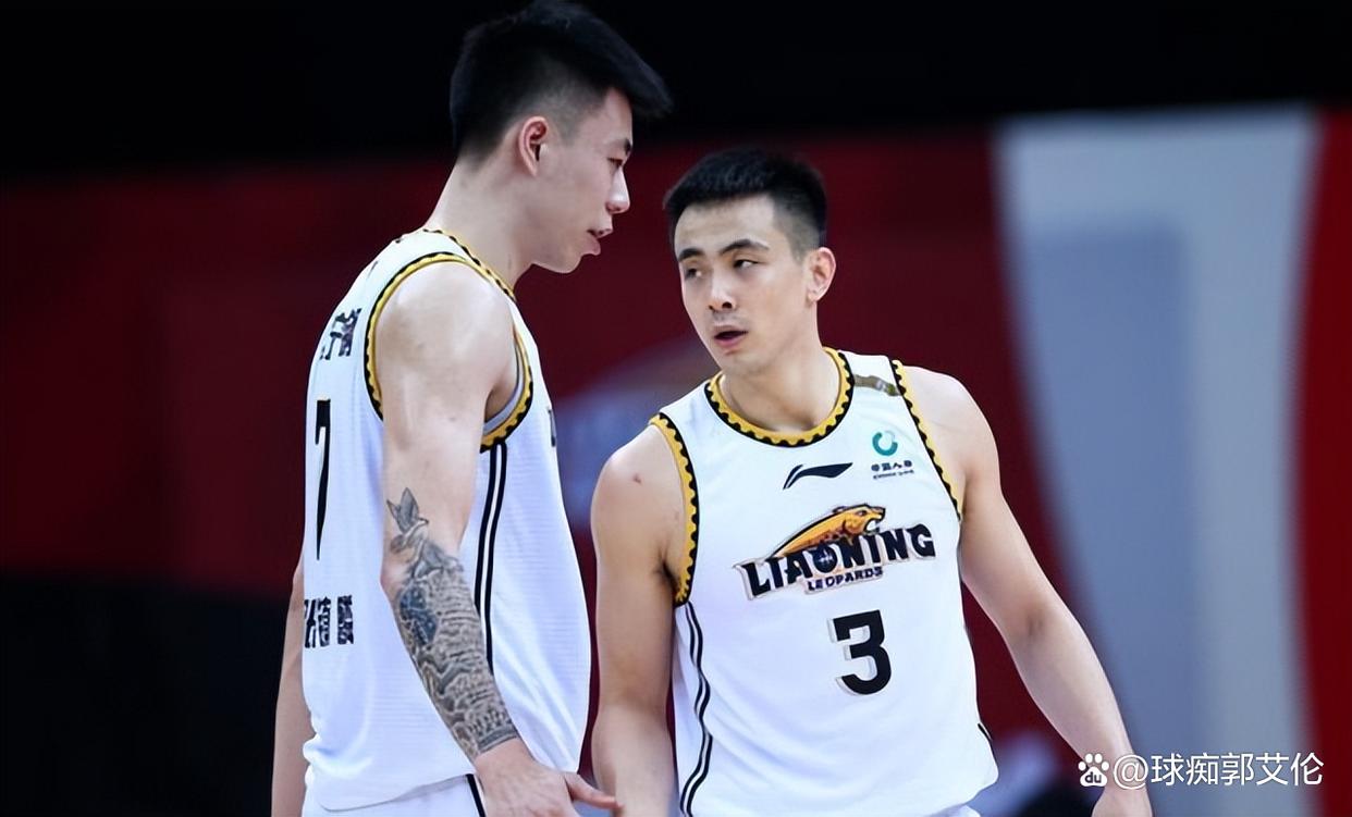 世俱杯官网-山东队横扫吉林队,张镇麟统治全场