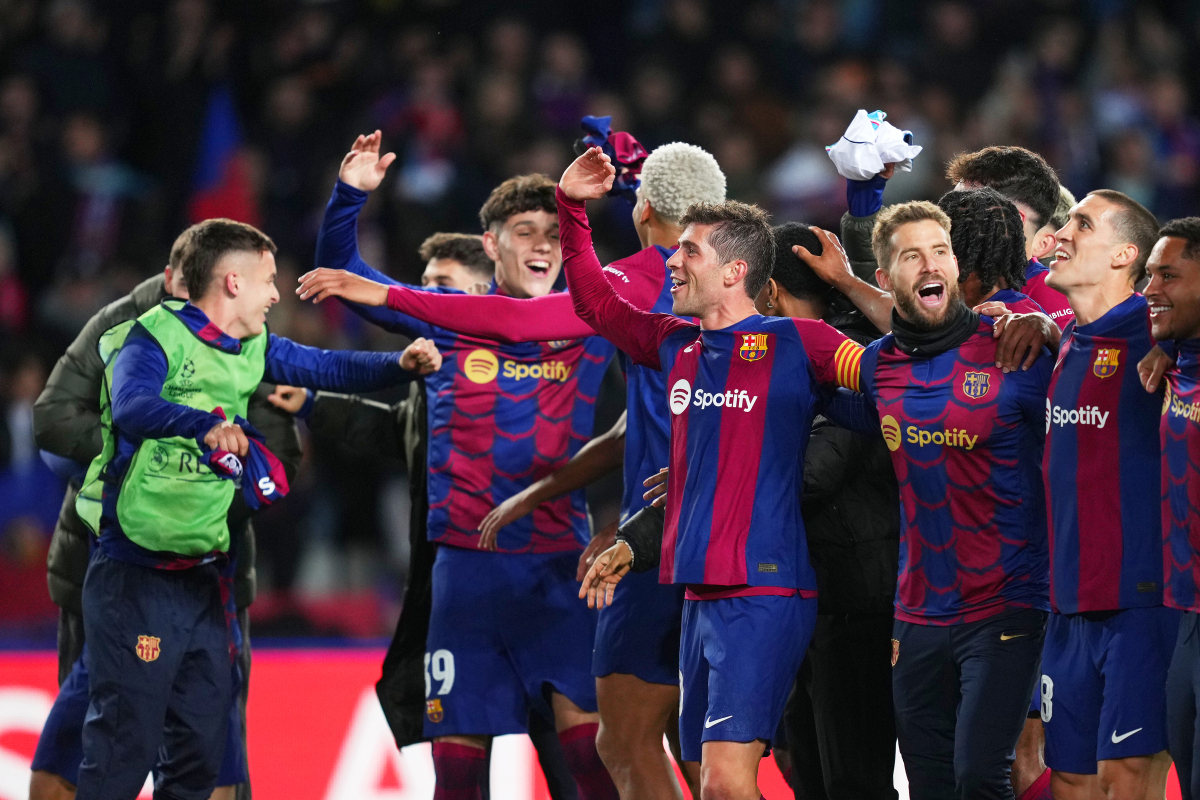 世俱杯官网-关于阿斯顿马丁完胜威廉姆斯,拉塞尔扛起全队的信息