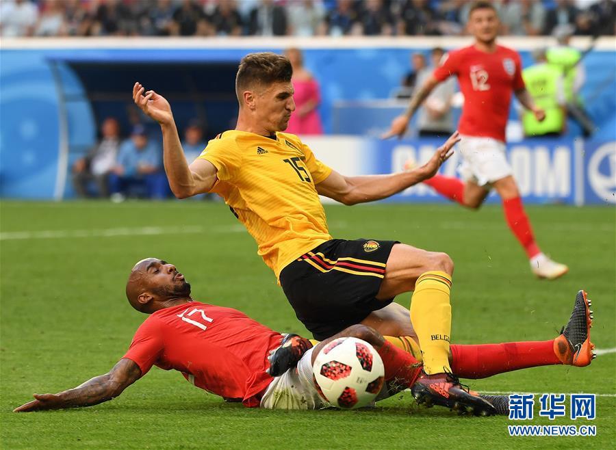 世俱杯奖金-法国队绝杀瑞典队,张继科统治全场的简单介绍