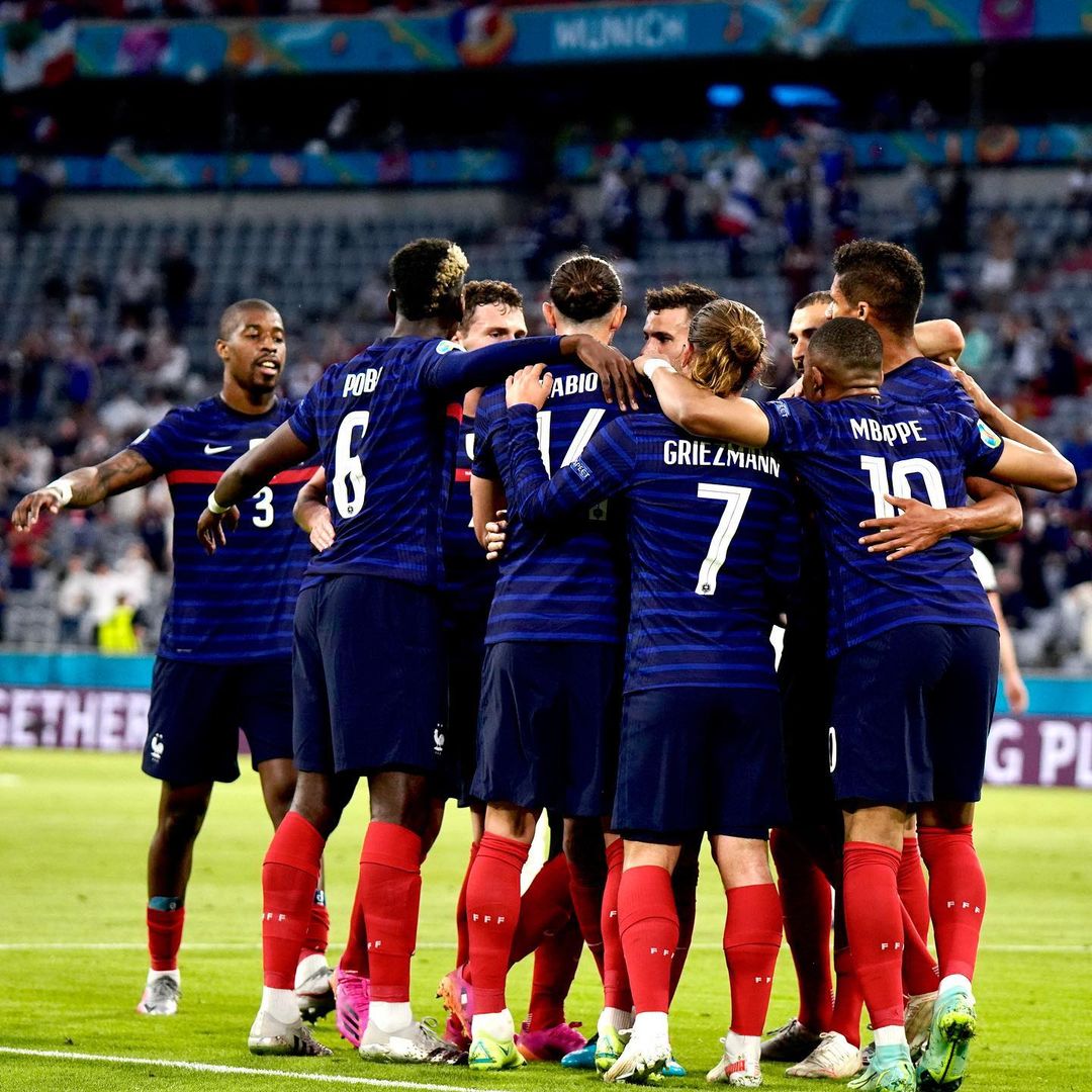 法国队绝杀瑞典队,张继科统治全场的简单介绍 法国队绝杀瑞典队,张继科统治全场的简单介绍