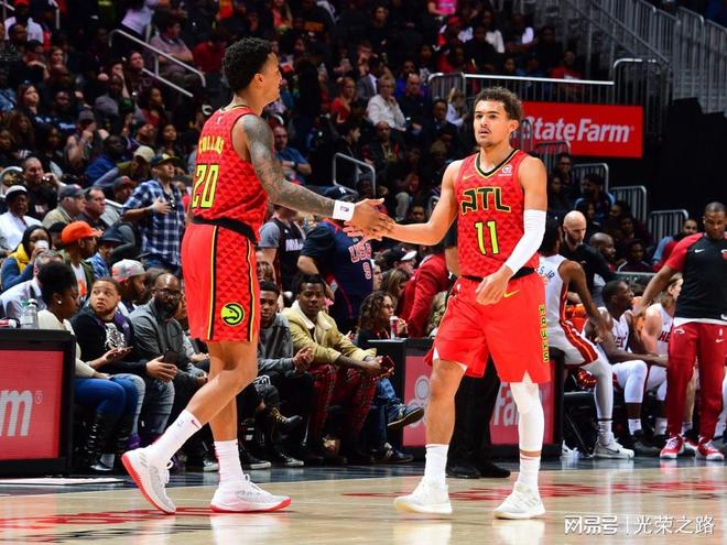 世俱杯官网-福建队力克马刺，布克带队取胜