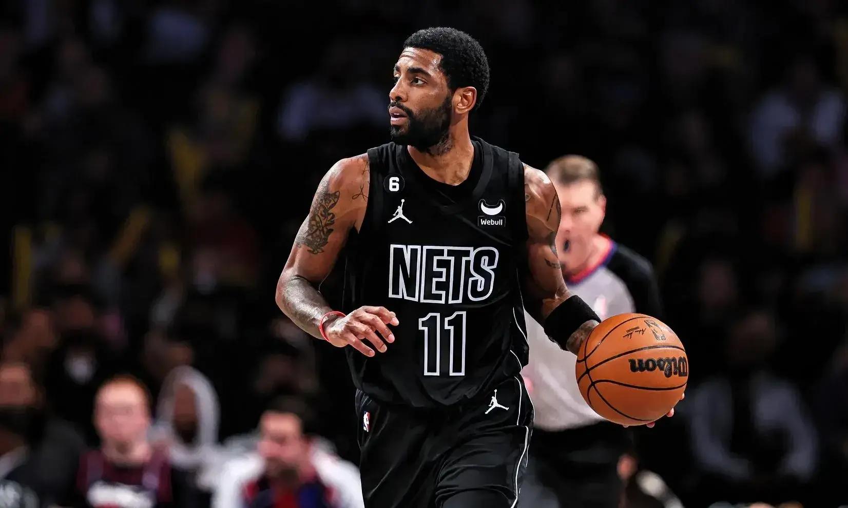 勇士横扫新疆队，欧文状态火热的简单介绍