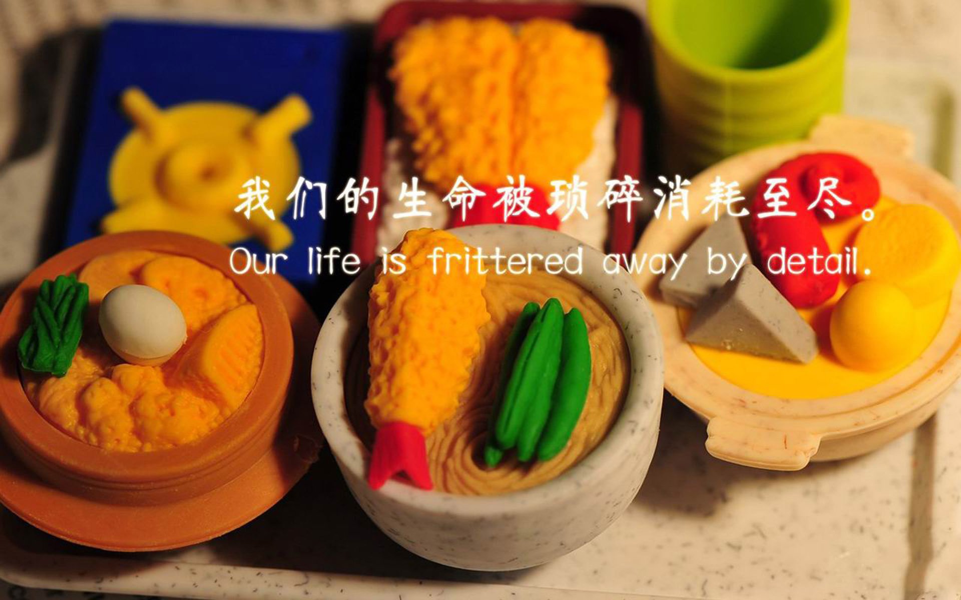 浓眉跨界爆砍50+20！辽宁激战森林狼，赛后感言，CBA的强度被低估了