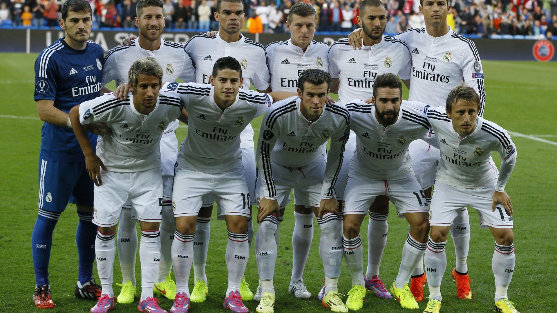 两种胜利方程式，亚特兰大的精密齿轮与哈兰德的超新星爆发