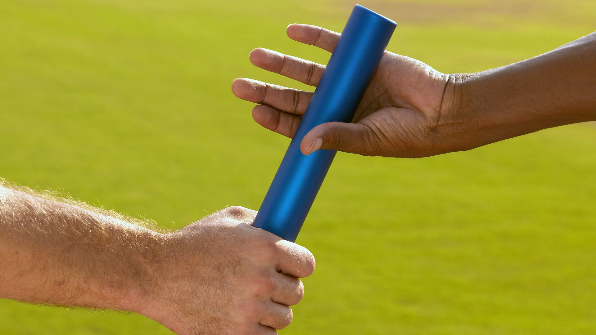 世俱杯时间-阿圭罗闪耀vs丹麦突围，足球世界的参差，个人英雄与集体韧性