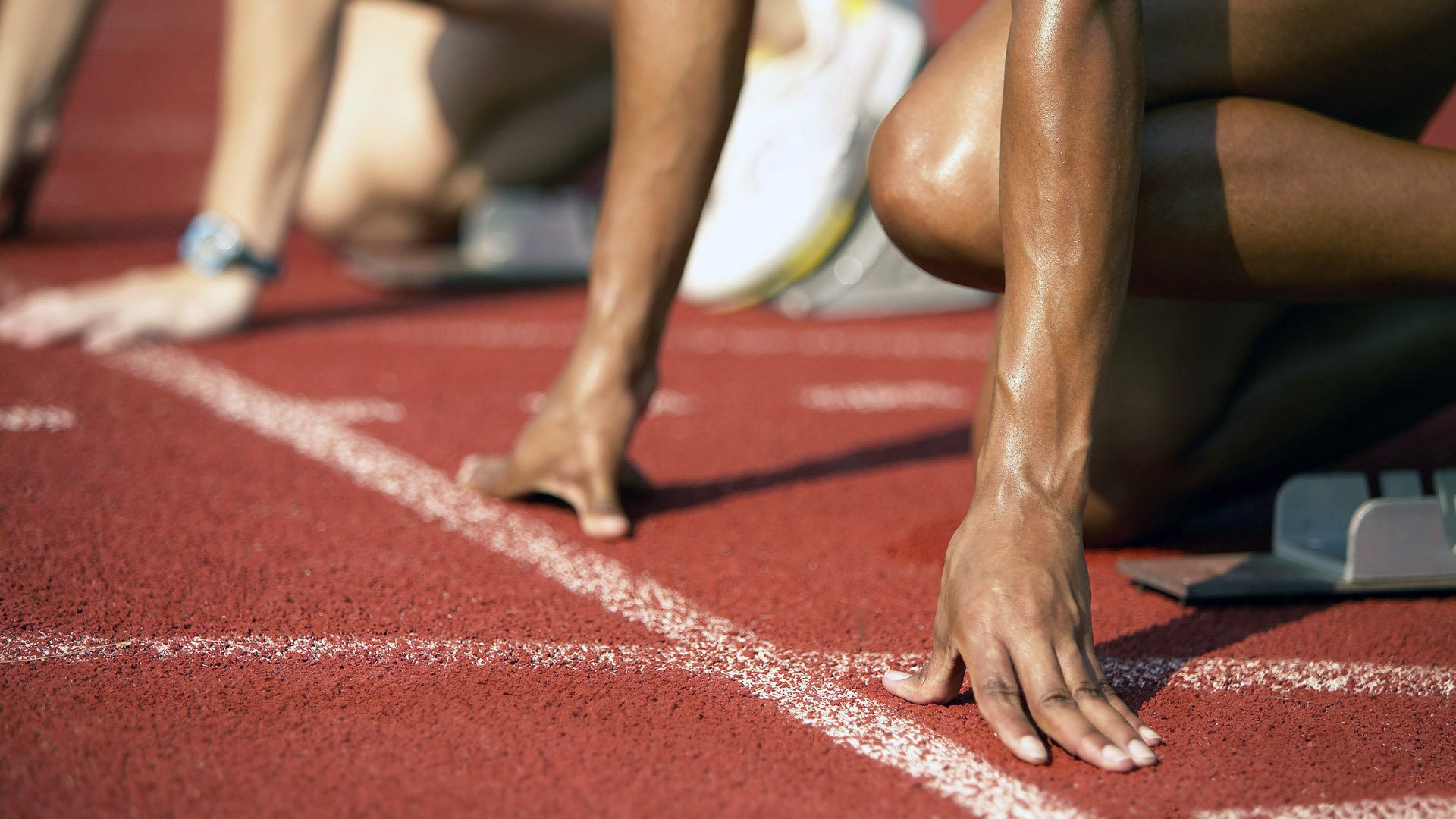 2026世界杯惊世之战，挪威强行终结西班牙，萨内接管比赛开启新时代