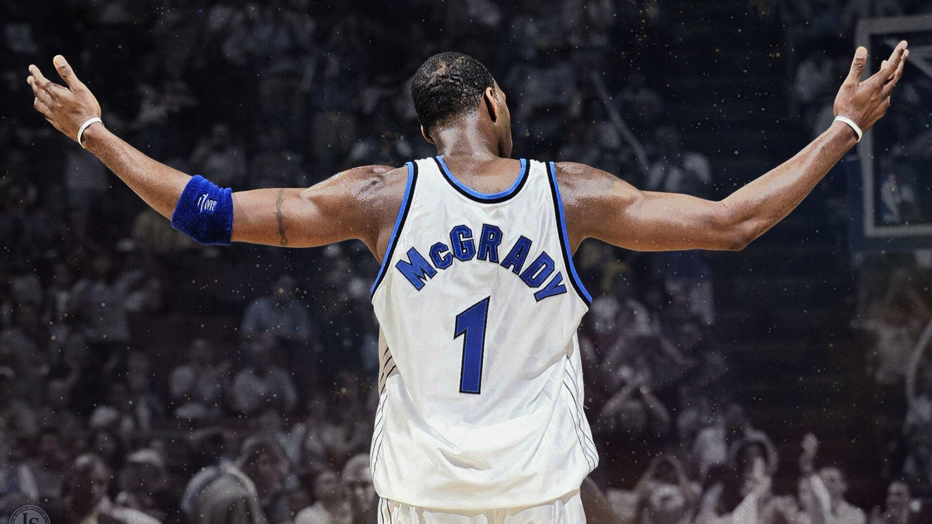 唯一性之战，塔图姆51分定义最伟大抢七，凯尔特人破茧成蝶