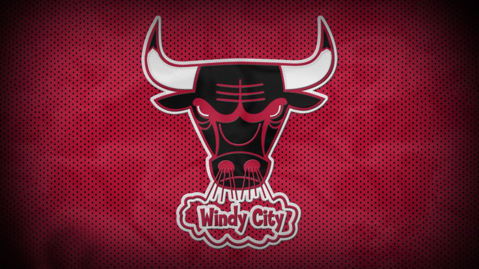 精密仪器对阵天赋洪流，当德甲争冠战遇见NBA爆冷，唯一的胜利钥匙叫纪律性